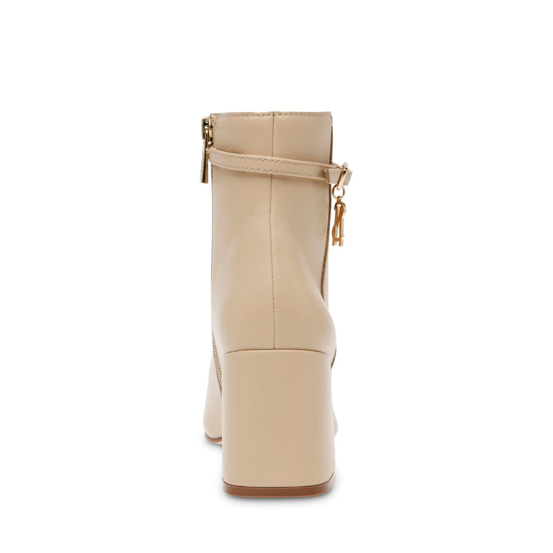 RISA IRISH CREAM