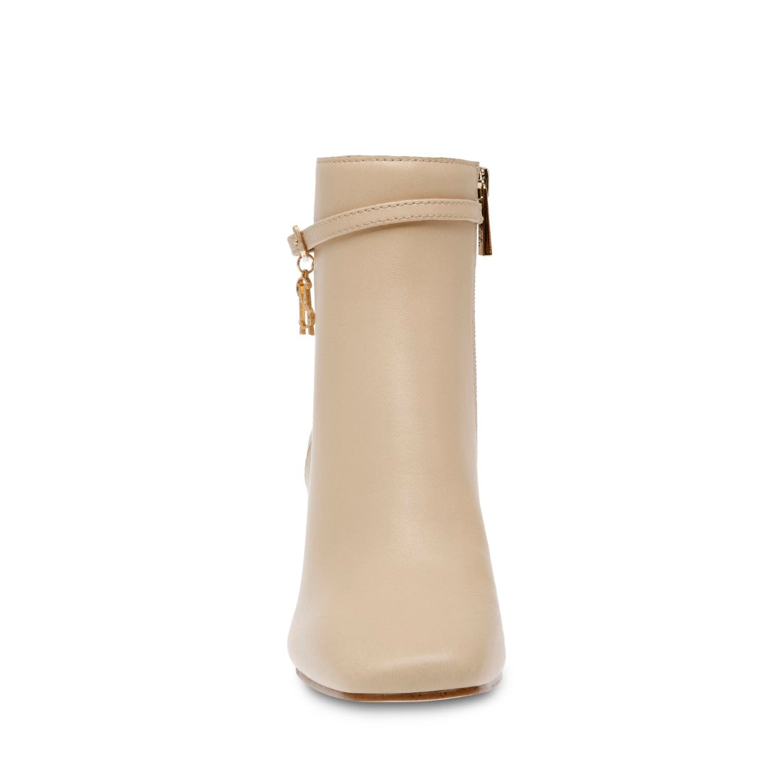 RISA IRISH CREAM