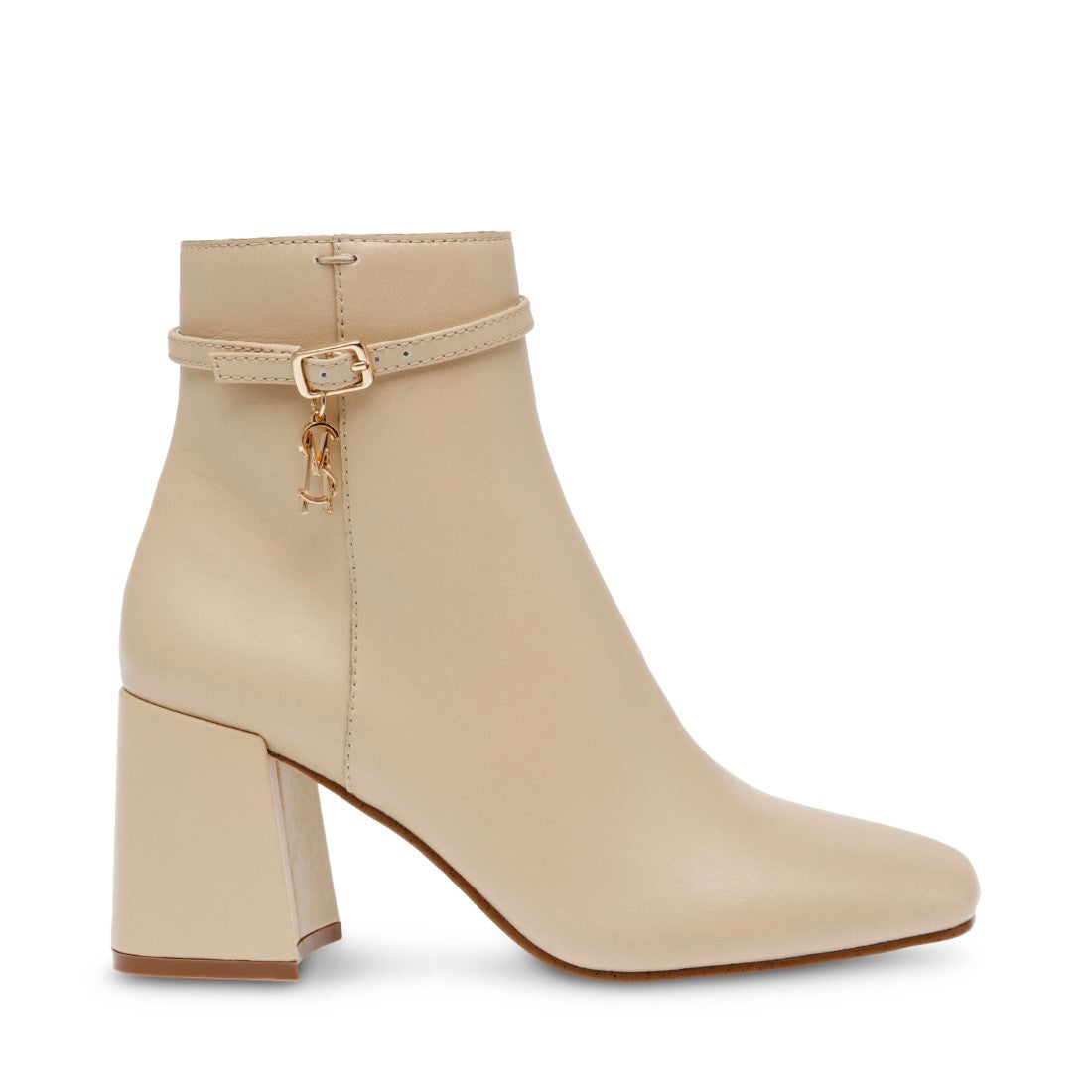 RISA IRISH CREAM