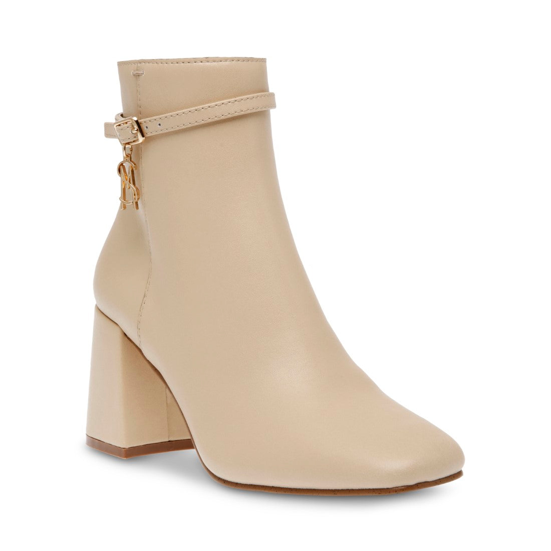 RISA IRISH CREAM