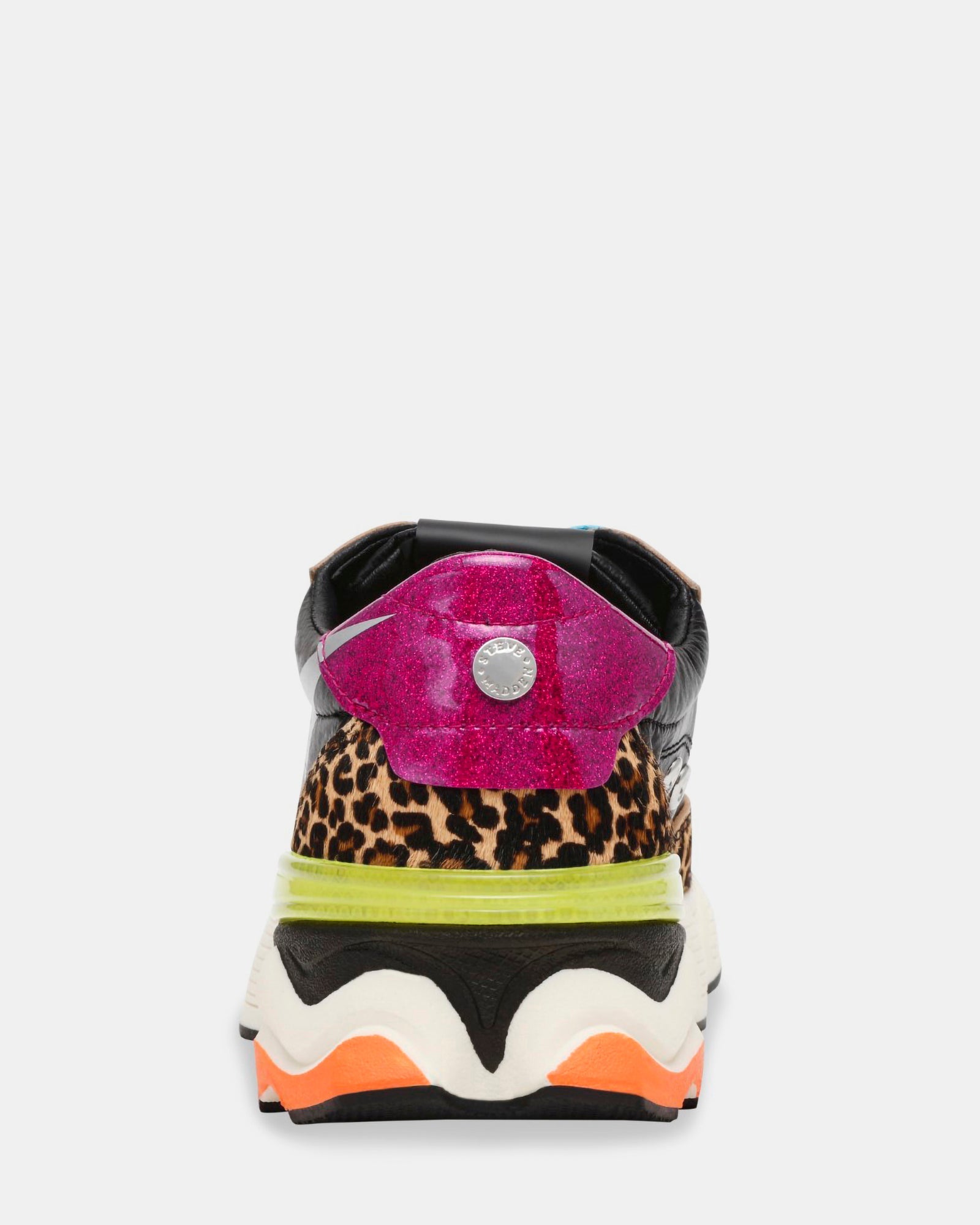 SETBACK ANIMAL MULTI