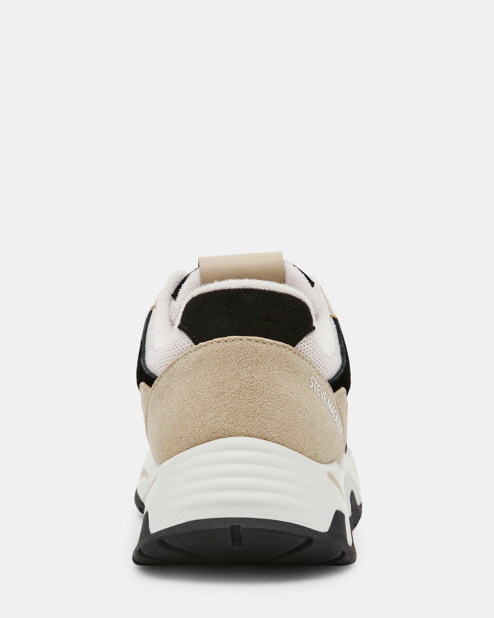 SNEAK-PEAK IRISH/BLACK SILVER