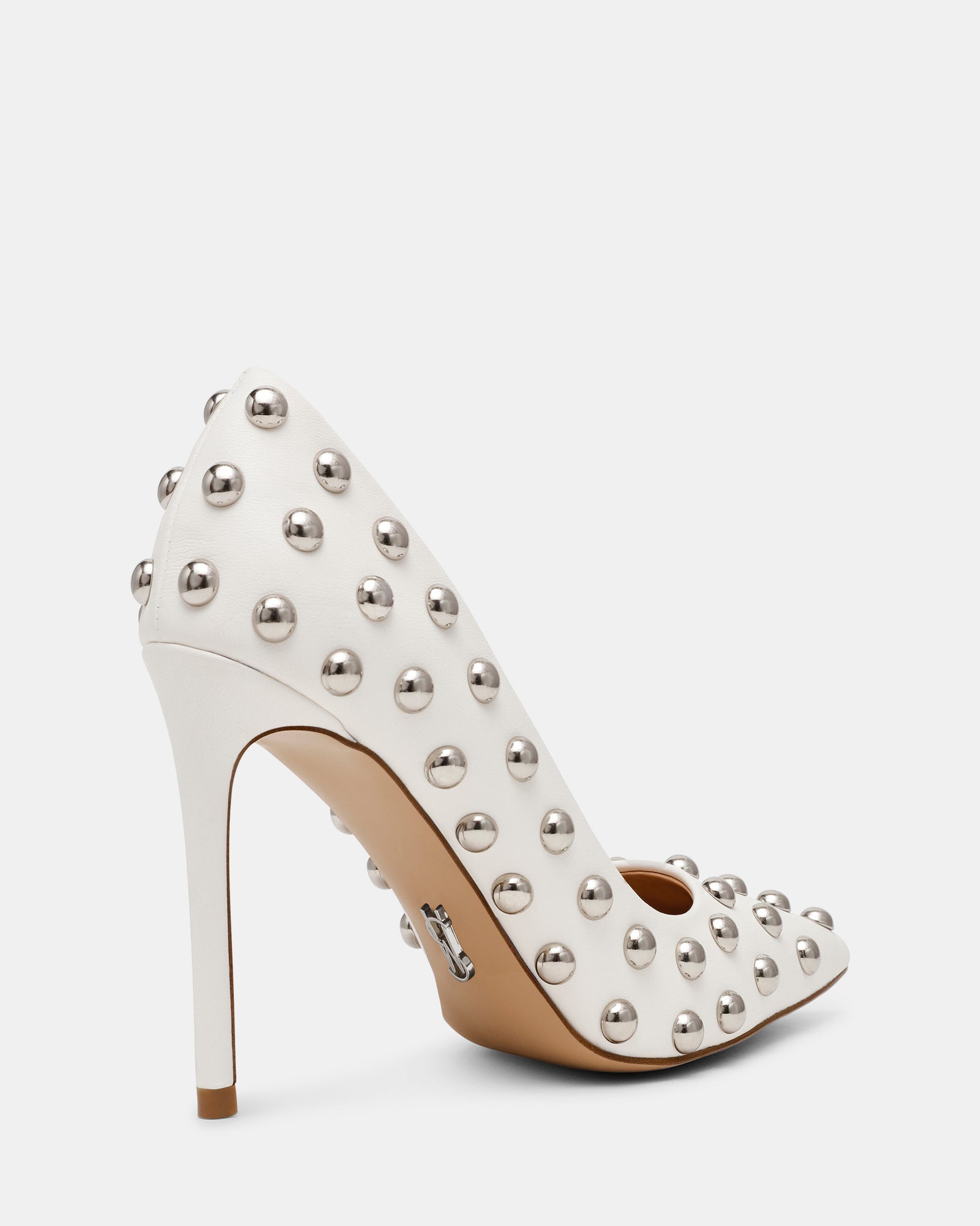 THRIVES-S WHITE STUD