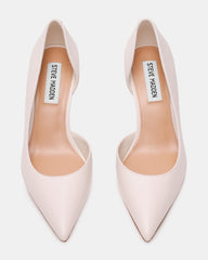 VENA IVY PEARL SATIN