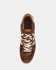 VERDICT LEOPARD MULTI