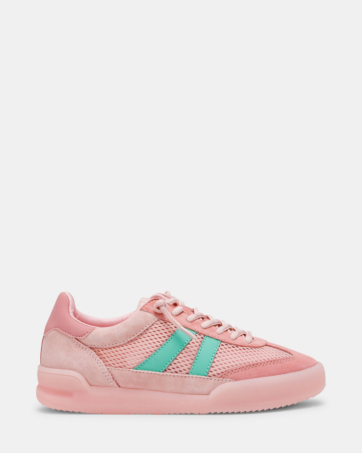 VERDICT PINK MULTI