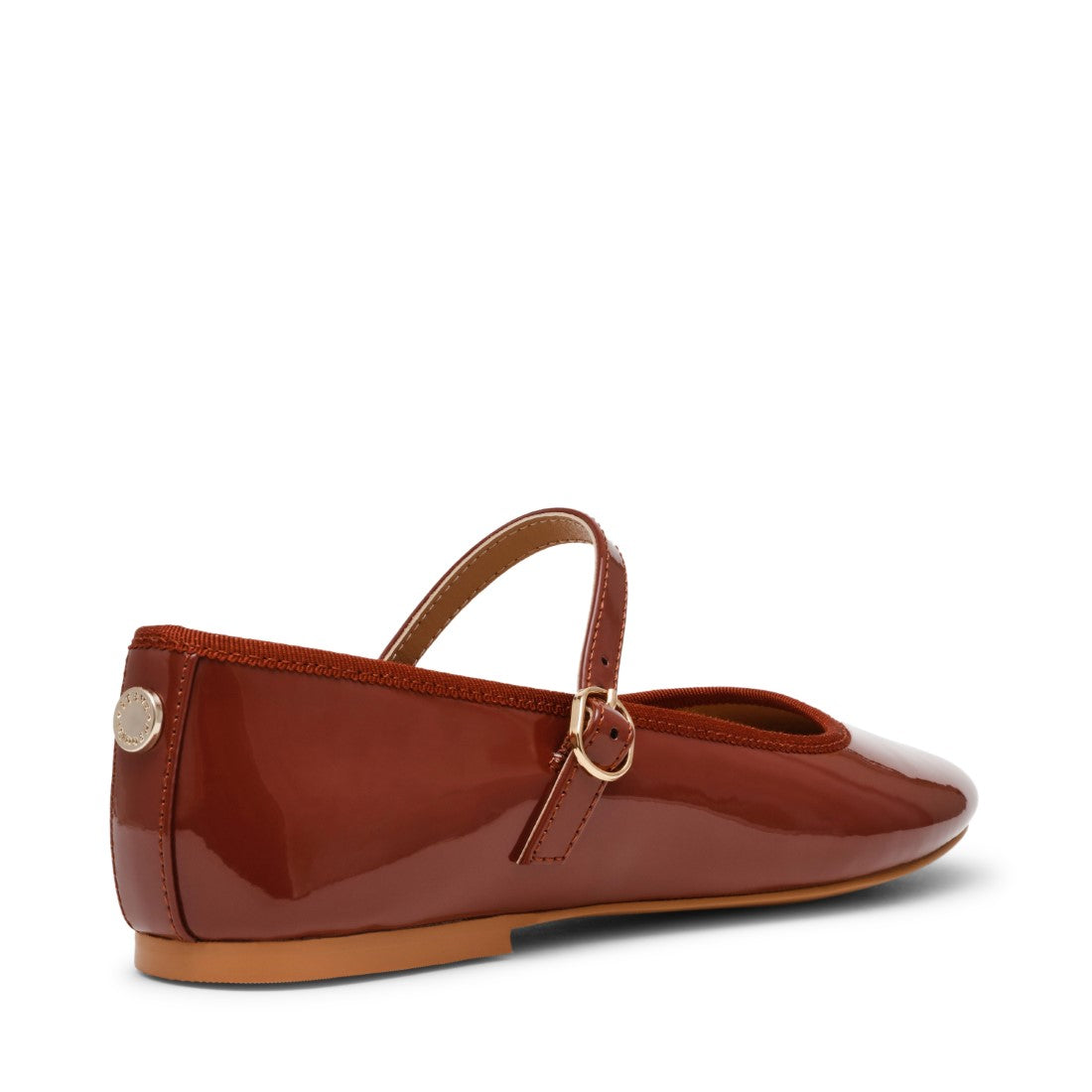 VINETTA CHERRY PATENT