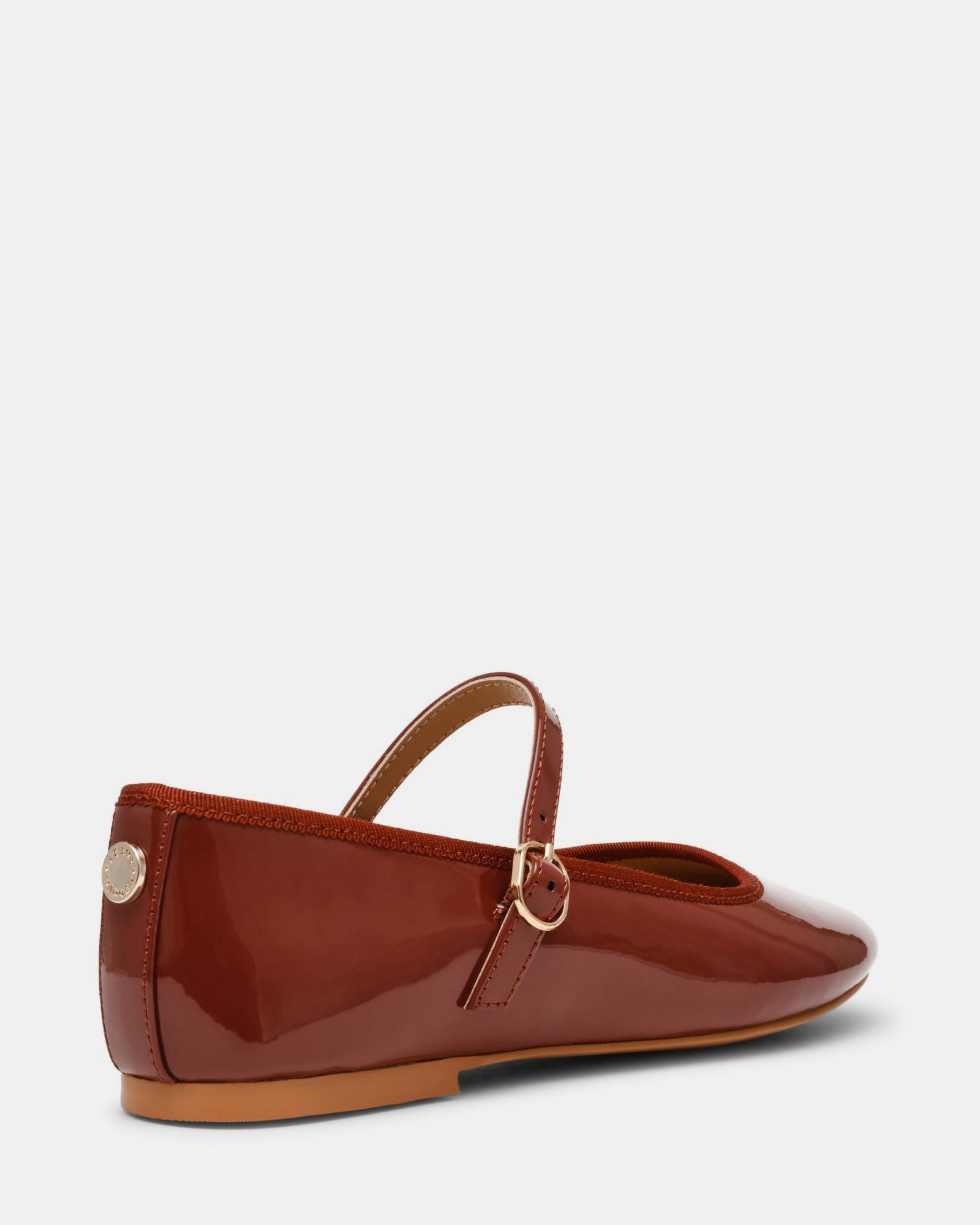 VINETTA CHERRY PATENT