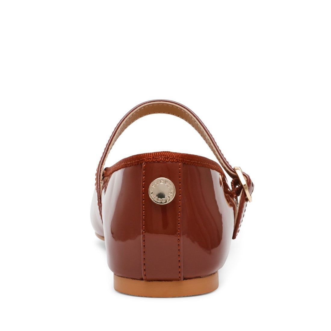 VINETTA CHERRY PATENT