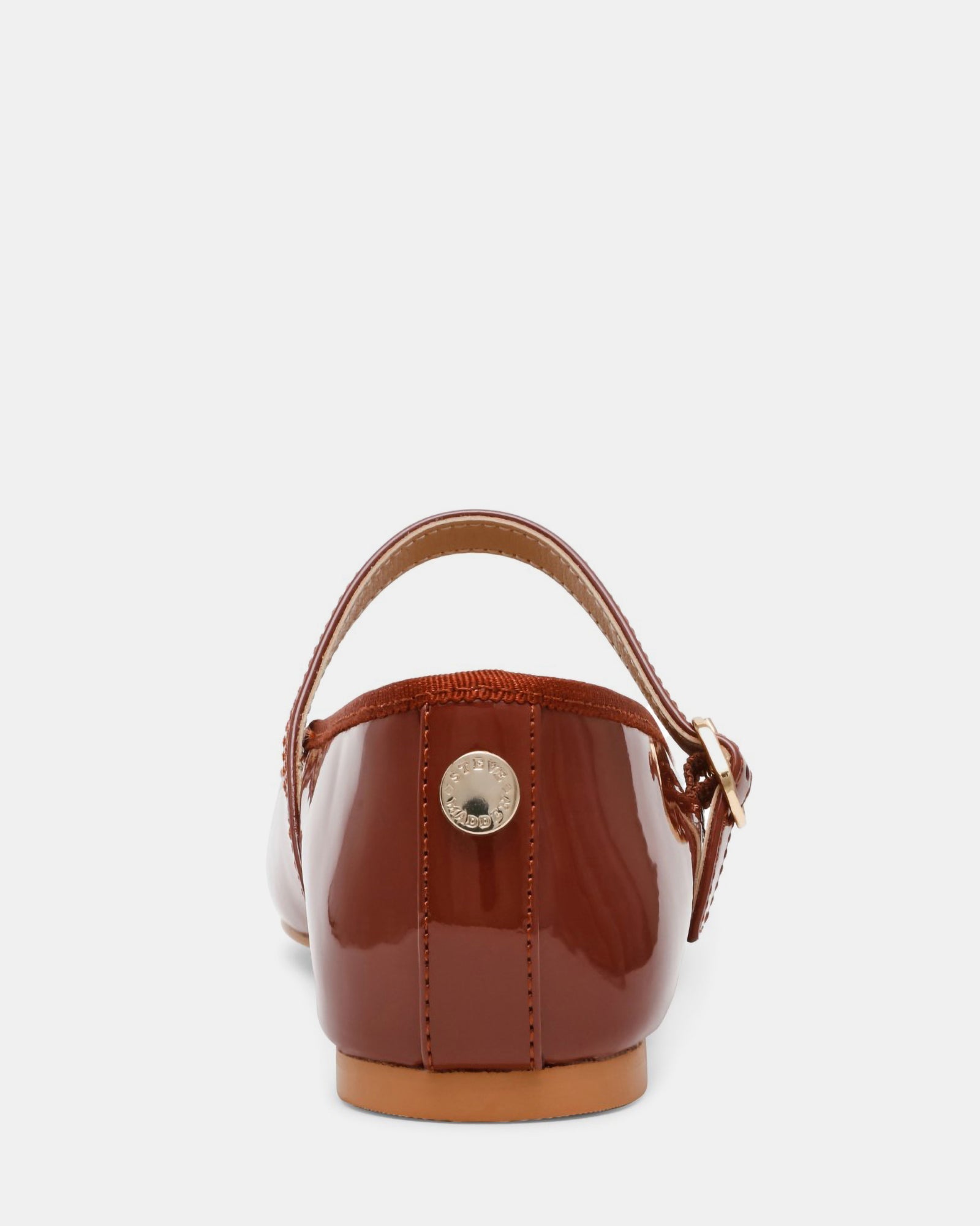 VINETTA CHERRY PATENT
