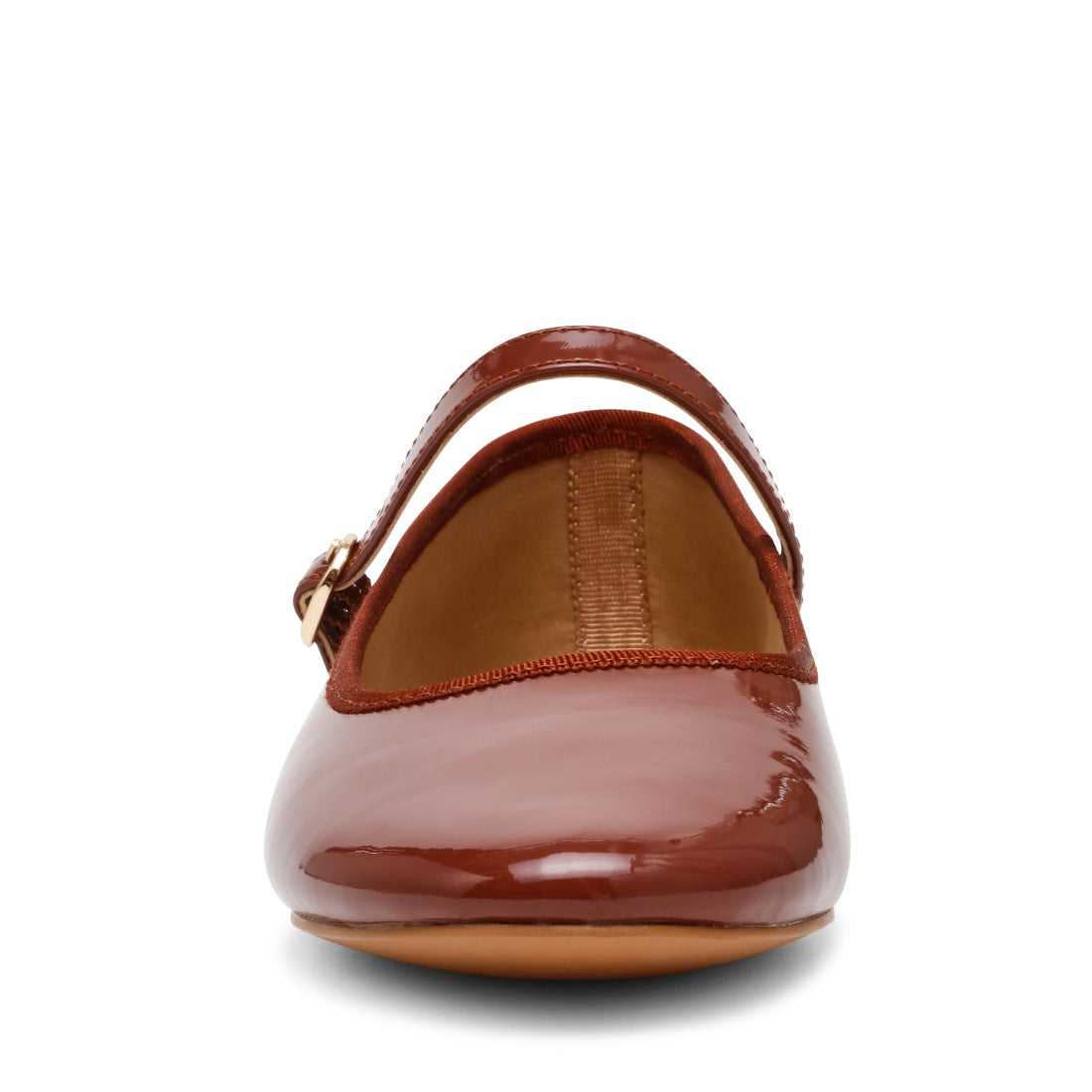 VINETTA CHERRY PATENT