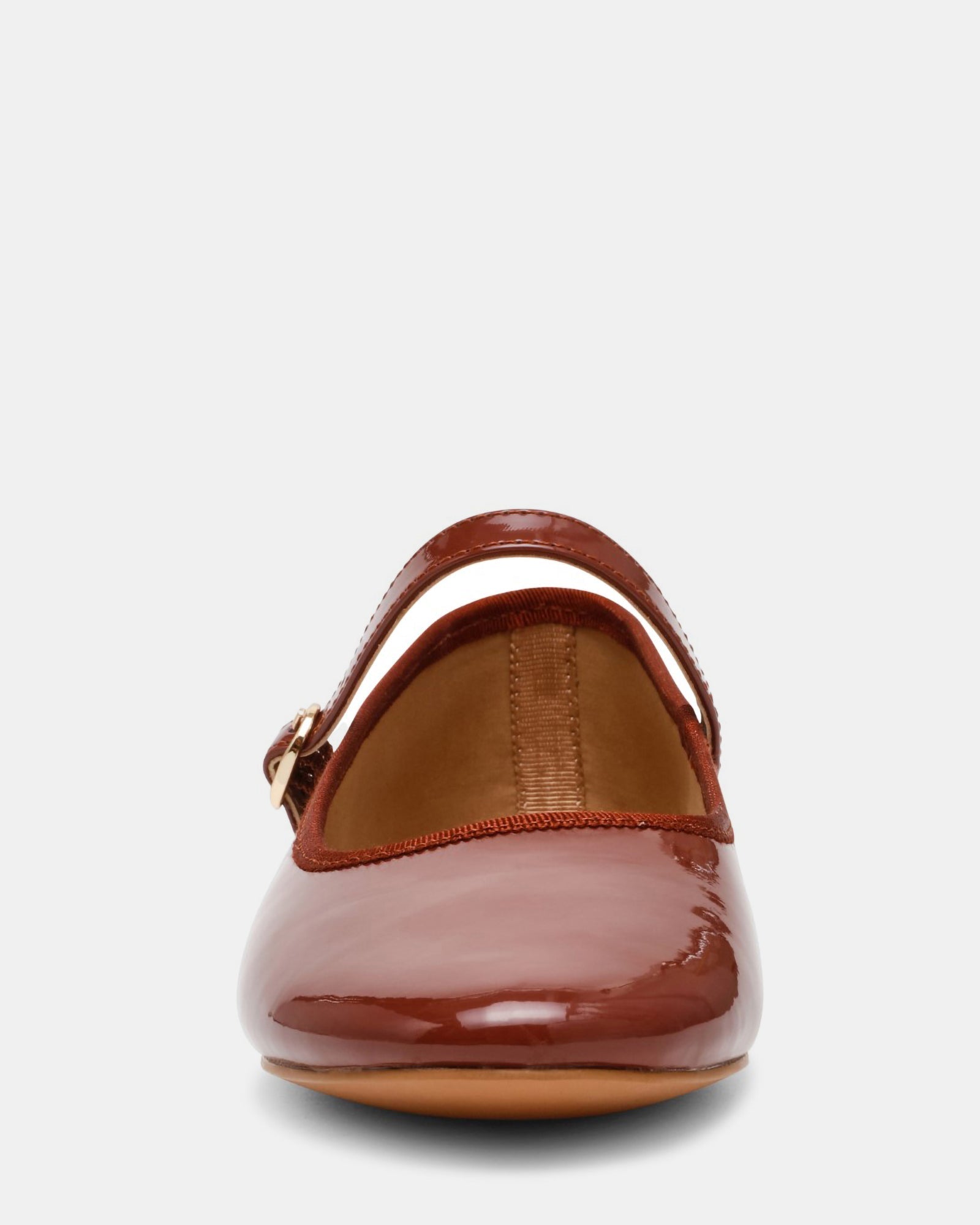 VINETTA CHERRY PATENT