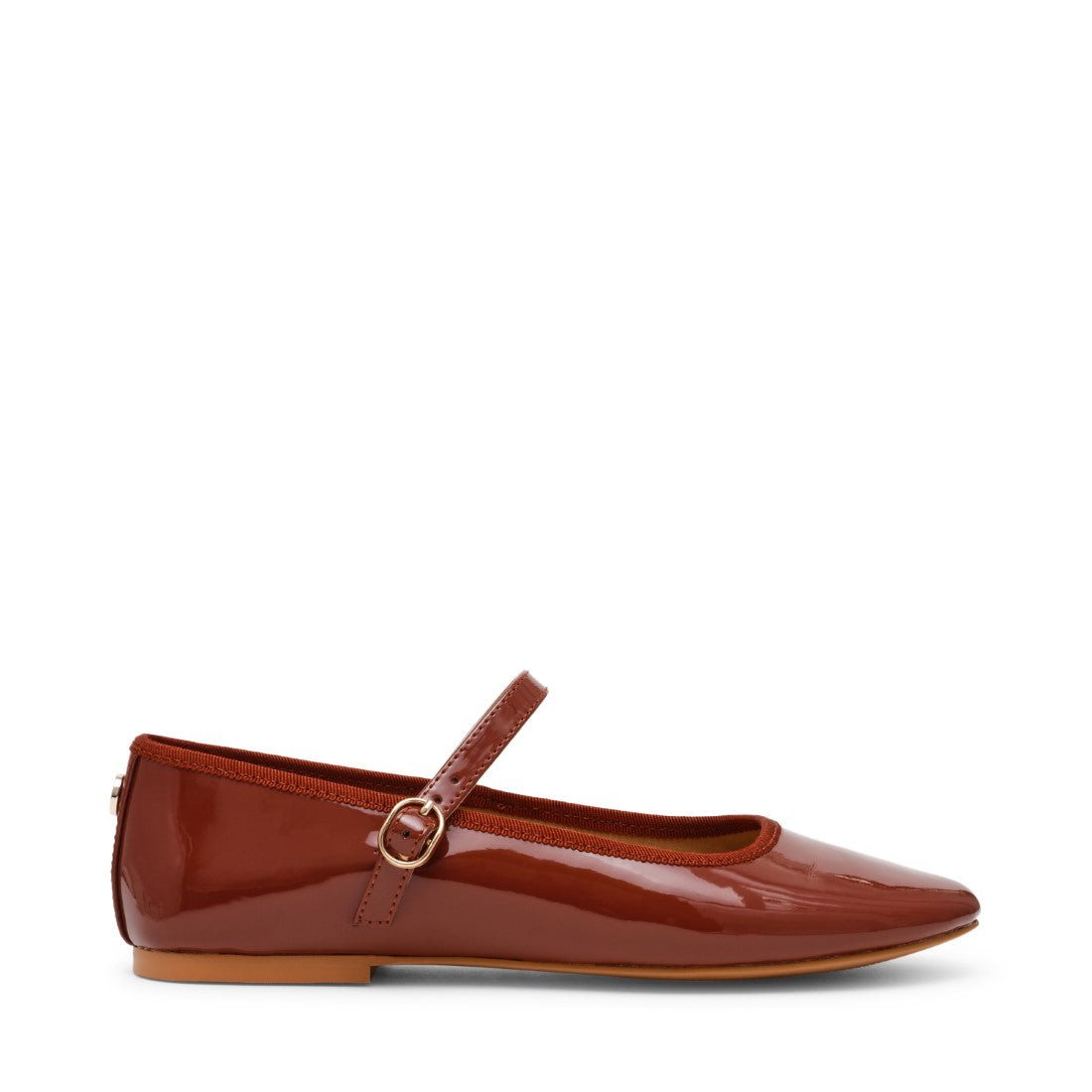 VINETTA CHERRY PATENT
