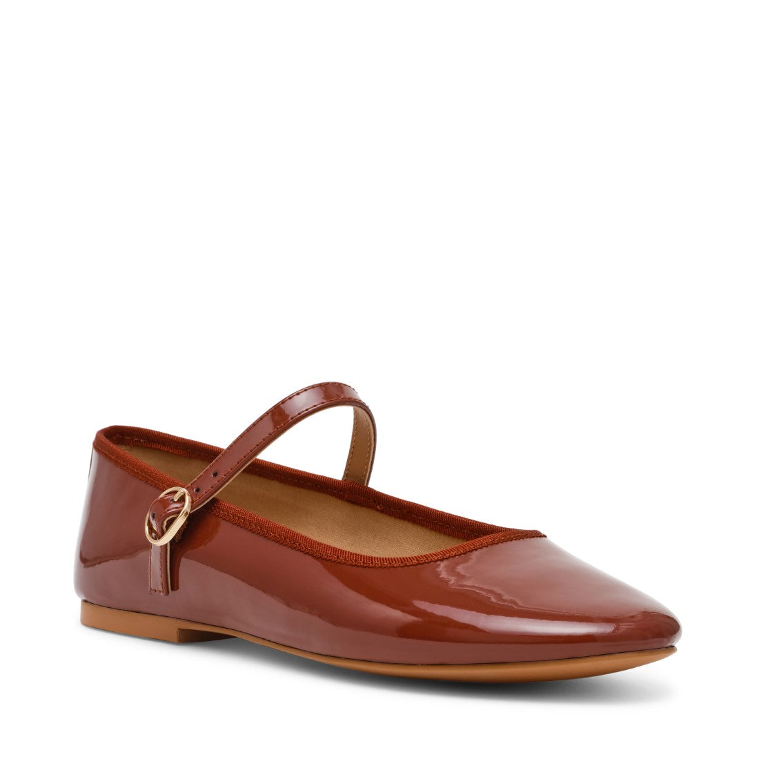VINETTA CHERRY PATENT