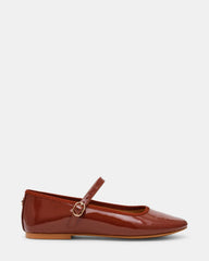 VINETTA CHERRY PATENT