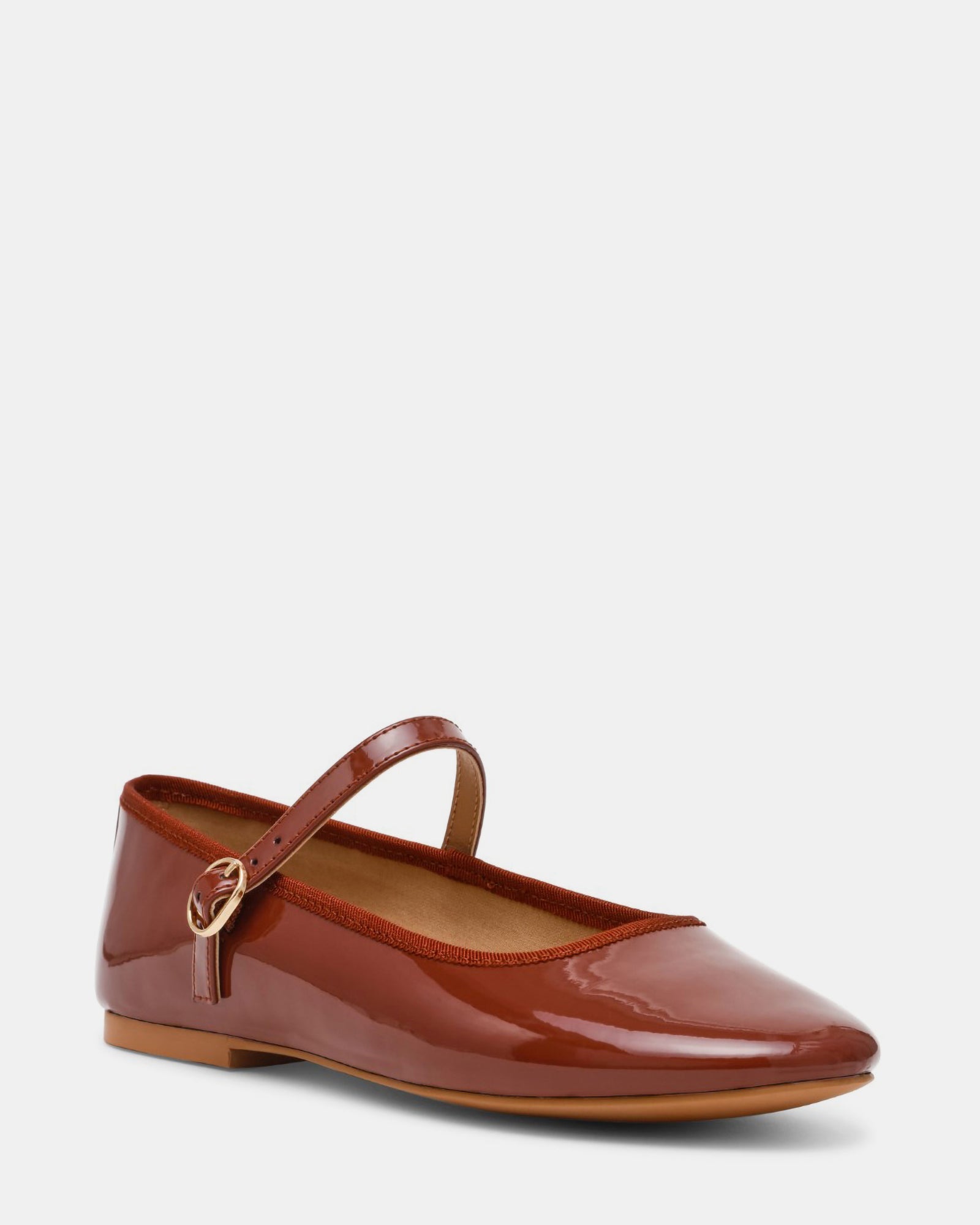 VINETTA CHERRY PATENT