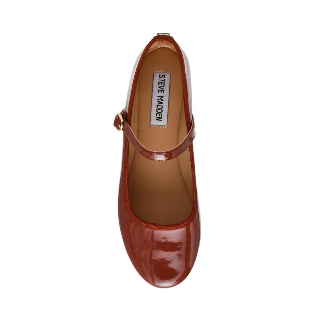 VINETTA CHERRY PATENT
