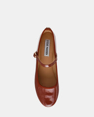 VINETTA CHERRY PATENT
