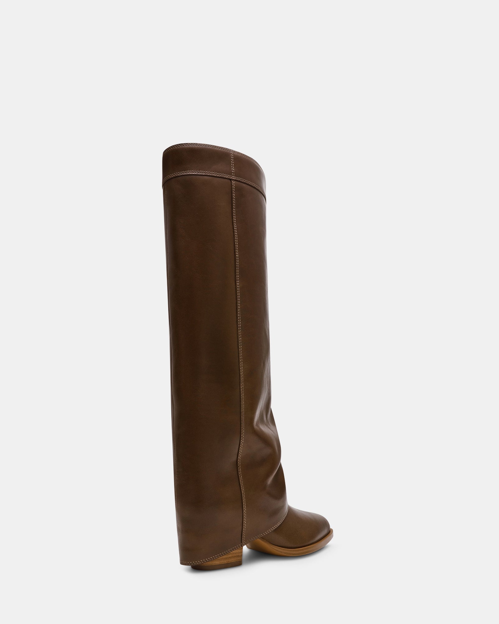 WINNICK OLIVE LEATHER