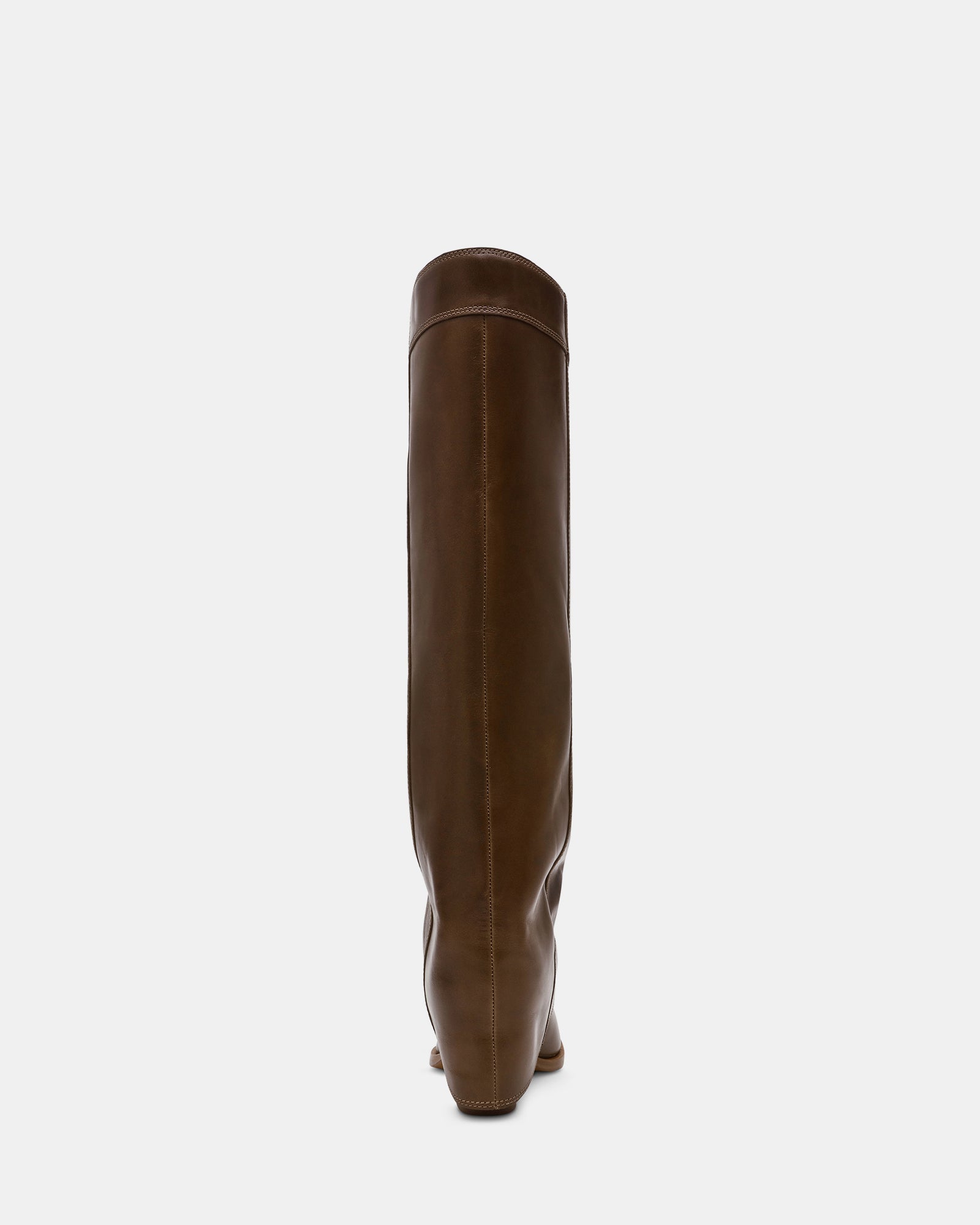 WINNICK OLIVE LEATHER