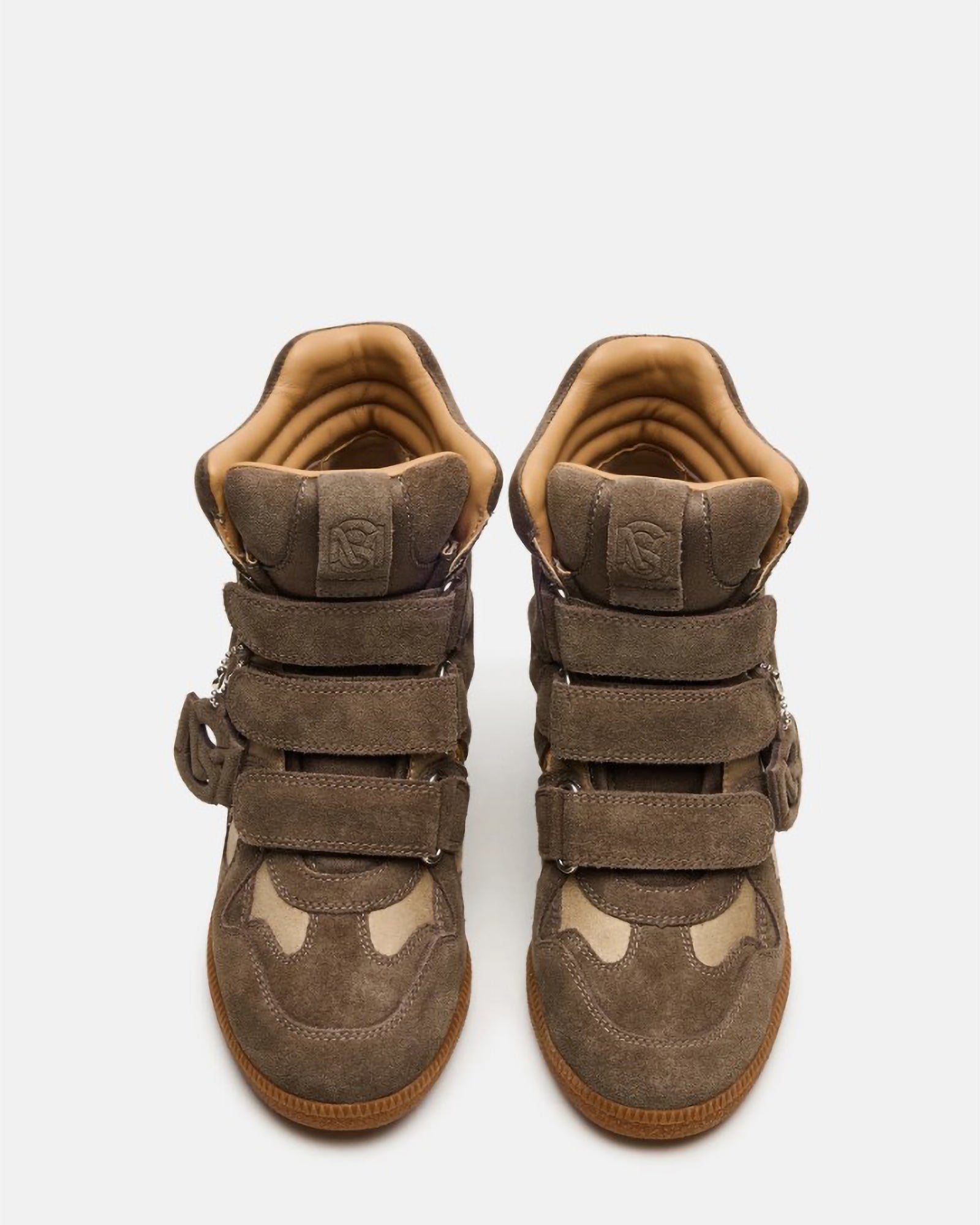 MAVIS TAUPE