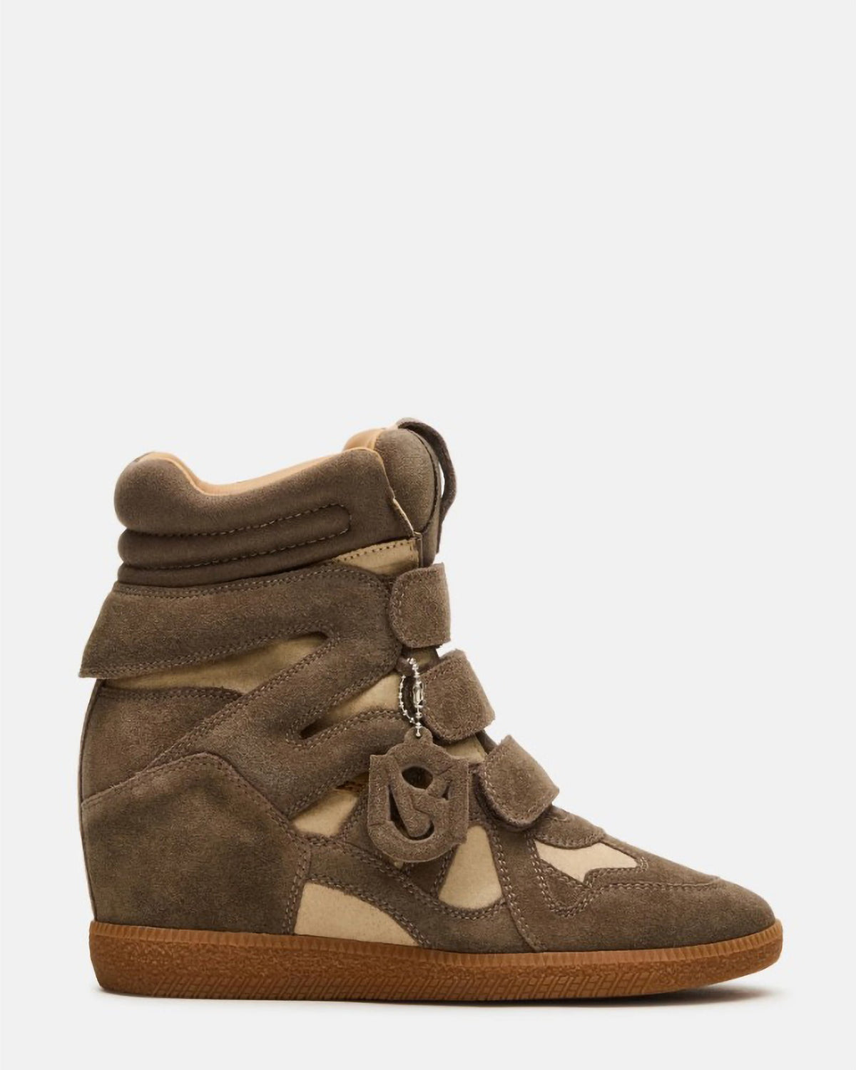 MAVIS TAUPE