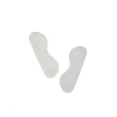 Suede Heel Grips